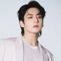 Jeon Jungkook 