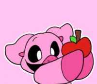 Pickypiggy