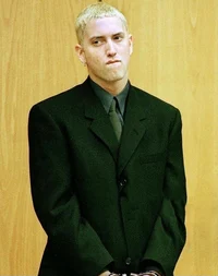 Eminem