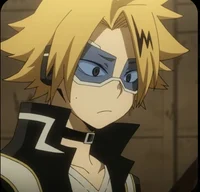 denki V1