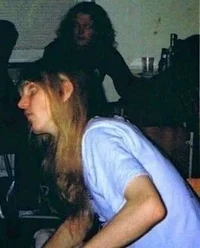 Per Yngve Ohlin 