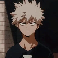 Katsuki