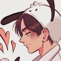 eren jaeger