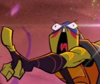 ROTTMNT_Leo 