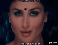 Kareena kapoor 