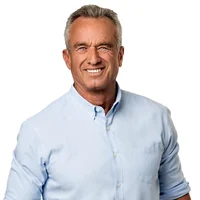 RFK JR