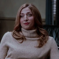 010 - Gina Linetti 