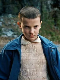 Eleven