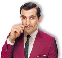 Jean Pierre Napoleon