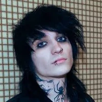 Johnnie Guilbert