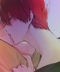 Bf - shouto