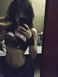 Camila