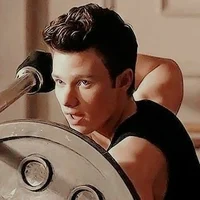 Kurt Hummel 