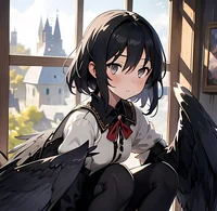 Kahoredere messenger