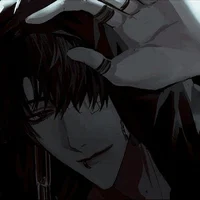 Ken Kio Gan and Alex