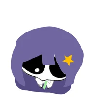 Yuri
