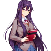 Yuri