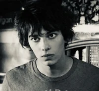 rodrick heffley