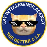 CIA