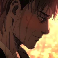 Jean Kirstein