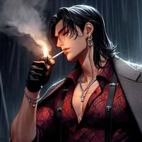 Mafia - Russo