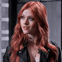 Clary Fairchild