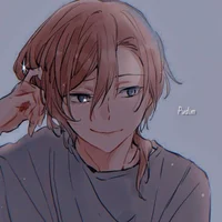 Chuuya