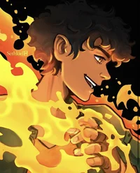 Leo Valdez