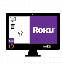 Roku PC