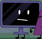 TV - BFB