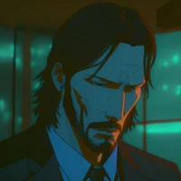 John Wick 