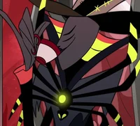 Zestial
