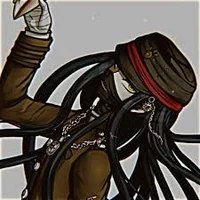 Korekiyo Shinguji