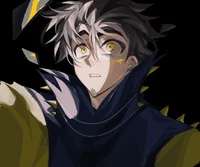 Adam