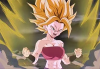 Caulifla
