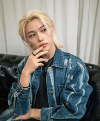 Felix