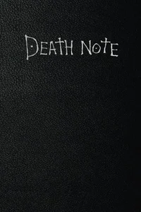 Death note