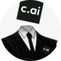 Character AI-by C_A1