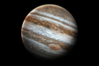 Jupiter