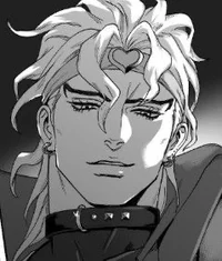 DIO -Fallen in Glory