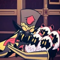 Sir Pentious 