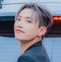 Hongjoong