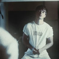 -SAMUEL JOHN GOLBACH