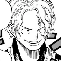 Sabo