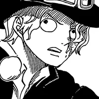 Sabo