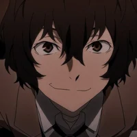 Dazai