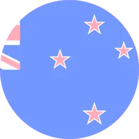 Soft New Zealand