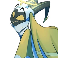 @Ep1c_St4r_Mo0n_ - Character AI chatbot creator profile picture