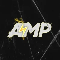 AMP-gang-YouTubers