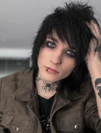 Johnnie Guilbert
